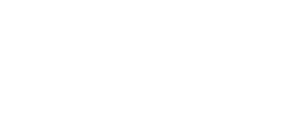 Restaurante Mirador de Jorquera