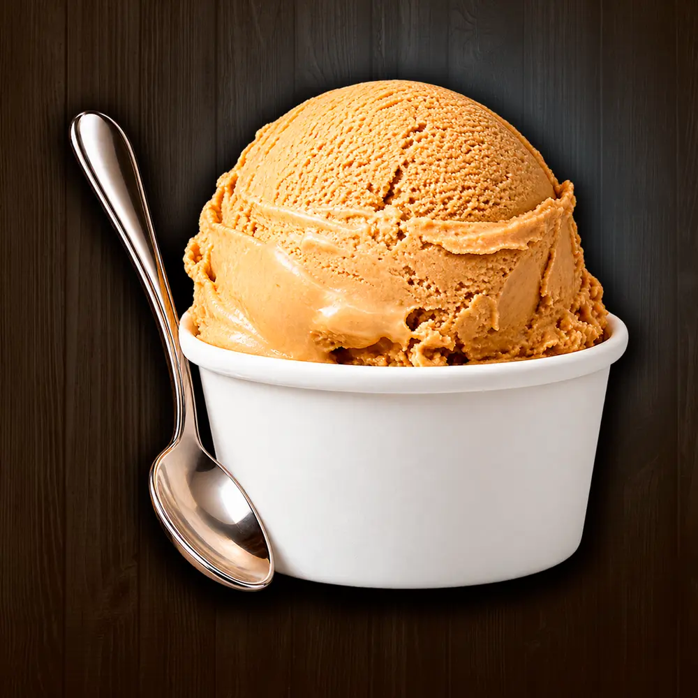 Bola helado